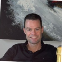 Peter Edens