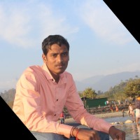 Atul kumar