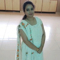 Jyoti Chitti