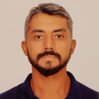 Pablo Torres