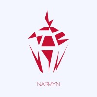 Narmin Rustamli