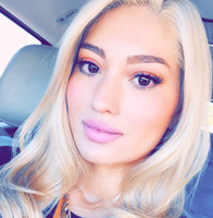 Amparo Lopez