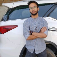 Gagan Jeet