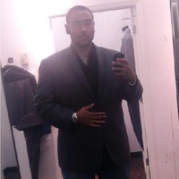 Shawn Wesson-King