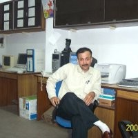 Anibrata Guha