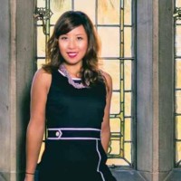 Mallin Xiaobei Jiang