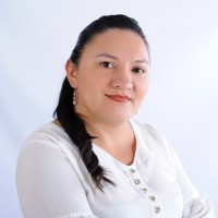 Claudia Garcés