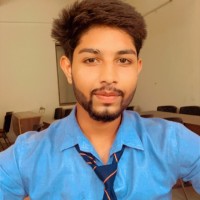 Mukul Saini