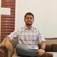 Arihant Chopra