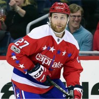 Karl Alzner