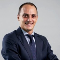 Roberto De Cani