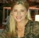 Ana Maria Valdes