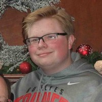 Andrew Kerlin