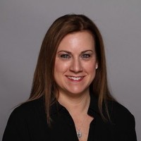 Julie Wandtke