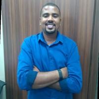 Wagner Gomes de Melo