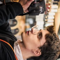 Guilherme Augusto  Rocha da Silva