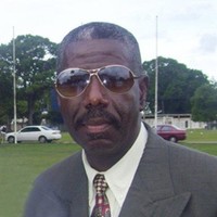 Randolph Euin