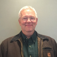 Mark Graham