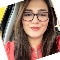Arta Selmani