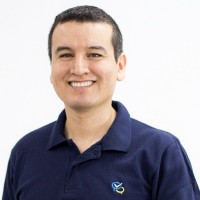 Alexandro Nino