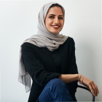 Rand Alhaj Yahya