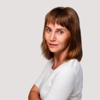 Fabienne Sonnenmoser