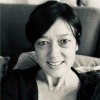 Anne-Laure Nguyen Ngoc