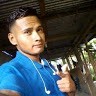 Jose Perez