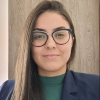 Samara Menezes