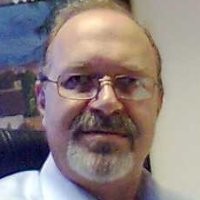 Carel Prinsloo