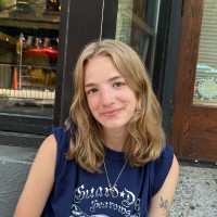 Grace Urban