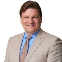 Michael Holmes, MBA, PMP