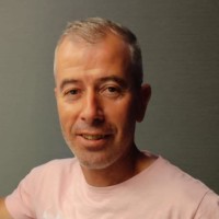José Magalhães