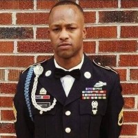 Calvin Linnette Jr