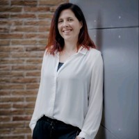 Selina Eggers