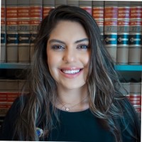 Priscilla Pacheco