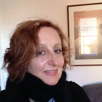 Delfina Angiolini