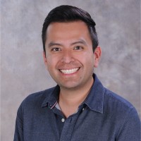 Miguel Ivan Cruz Trujillo