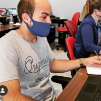 Jeferson Christian Pilz