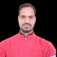 Prashant Pal
