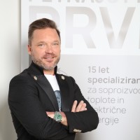 Marko Sersen