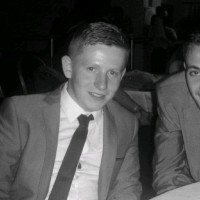 Jack Jones