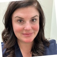 Vanessa Blankenship