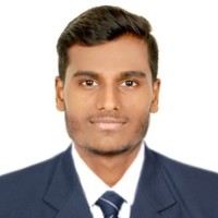Rakesh Ahire