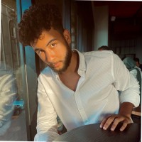Mohamed Shaaban