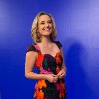 Sarah Spivey