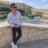 Ümit Bayram