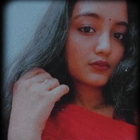 Syma Shahrin