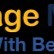 Smart Village Movement