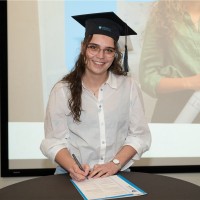 Simone Van Ginneken